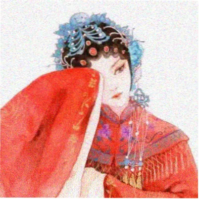 访客冬宫小卖部的头像